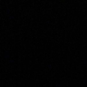 Meet your Posher, Isaac